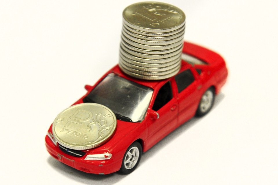 Как накопить на автомобиль: советы экономистов