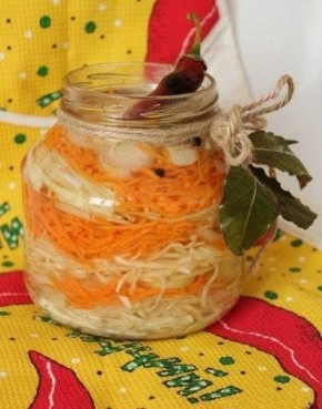 ��������������� ������ ������� �������� ������