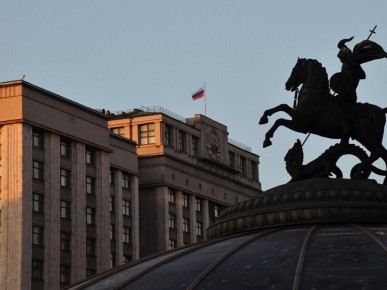 ������� ����� ��������� ��������������� �� ��������� �������� ���������� ������