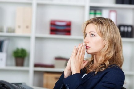 Минимализм в жизни: как просто сказать «нет» и управлять своим временем