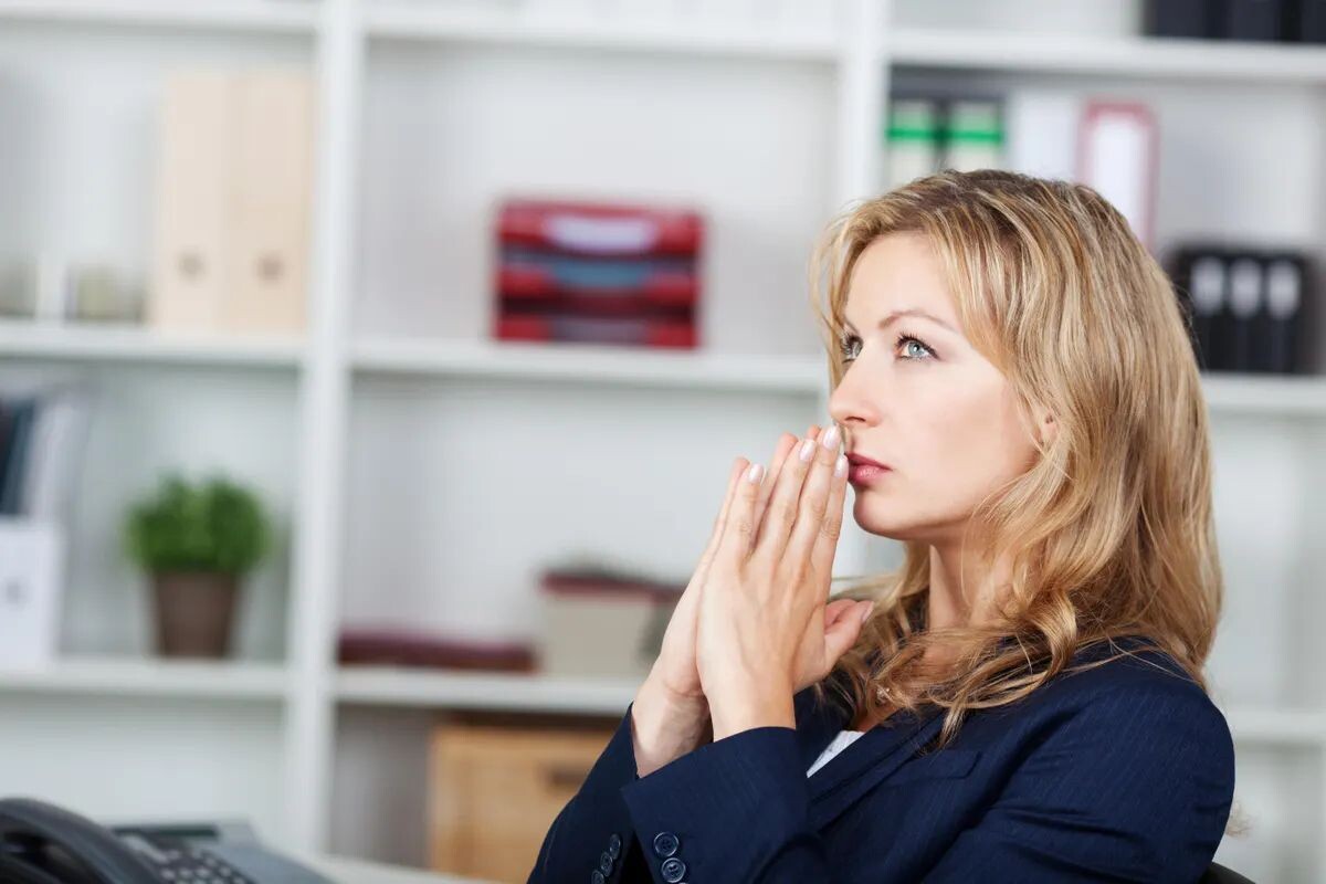 Минимализм в жизни: как просто сказать «нет» и управлять своим временем