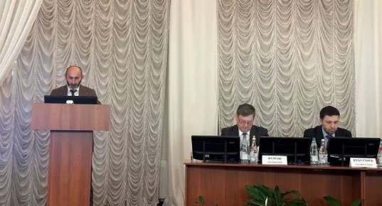 � ����������������� ��������� ������� ����� 2025 ����