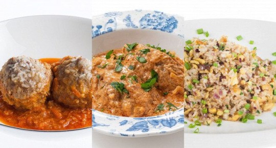 ���: ������������� ���������� ��� ���������� ����