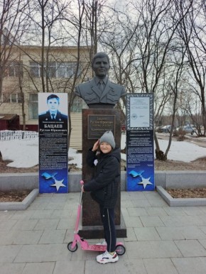 ����� �� ������ ���������, �� ����� �� �������� �������� ����� � �������� ��������� ����������, ������ ��������, ������� ������� ���������