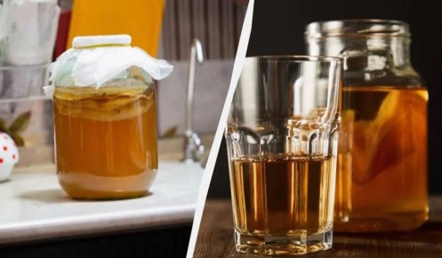 ������ ������� �����: ��� ��� ��������� � ��������� ���������