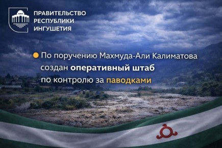 �� ��������� ����� ��������� �������-��� ���������� � ������������� ������� ������ ����������� ���� �� �������� �� ���������� ���������