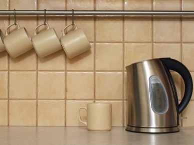 ����������� ������� ������ � ������� � ������� ��������