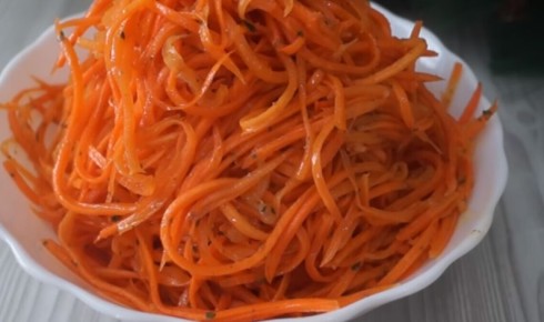 ������������ ������� ��-��������: ������� � ������� ������