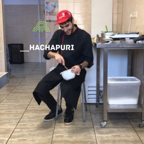 ������ ���-����� �� ����� ������, ��� �������?