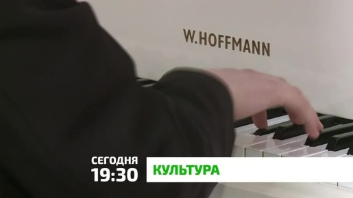 ���������. *** ������ ����������! � ����������� ����� �������� ���������� ��������� ������ ������-����� ��������� ���������� � ��������� �� ���������