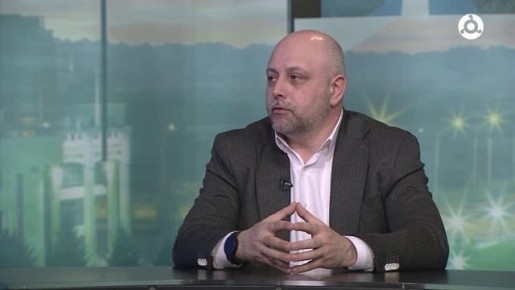 ����������� ���������. ���� ������ ���� �� ����� ���? ��� ���������� ���������? ��� �� ����� �������, ����� ��������� ���� ��� ������� ���������? ������ �� ��� ������� � � ��������� "���������� ��������"