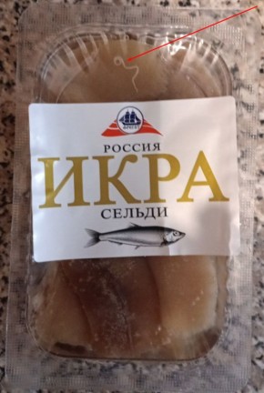 ���������� ������� � ���������: ��� ������ ������������