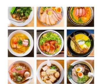 ���������� � �����: ��������� �������� �����