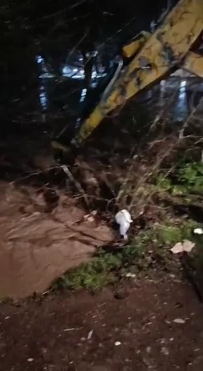 � �������� ��������� �������� ������������ ��������� ������ �� ����� ��������� � ����� � ���������� �������� ������� � ���������� ������ ����