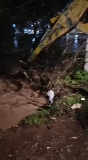 � �������� ������� ������ ��-�� ������� ����: �������� �� ��������