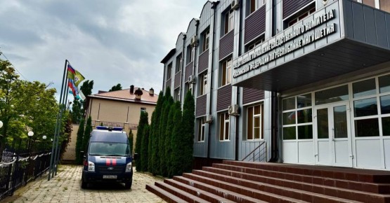 ������������ ���������� �� ������ �� ���������� ��������� ������������� �� ��������� ��������������� �� ���������