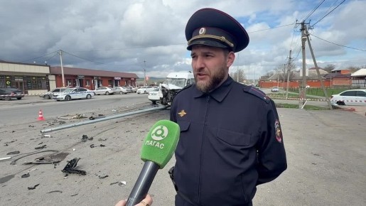 ������� �������� �������� �� ����� ��� �� 30.03.2026�. � ������������ ������