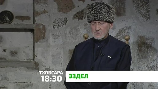 ������. ������, l������ ���� ���� ���, ������ �������� ����