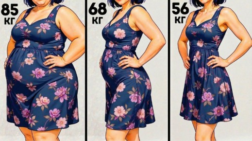 ������ ������� ���� �� �������� ���������: ����������� � �����