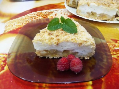 ����������� �������� ����� � ������ �����