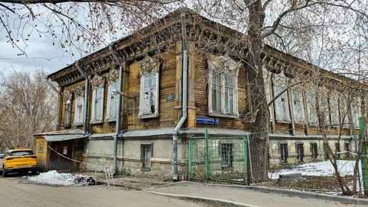 Новые законы о культурном наследии: надежда на спасение или угроза уничтожения?