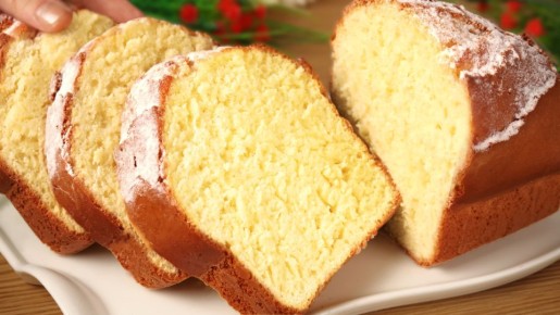 ����������� ���������: ������� �������� �����