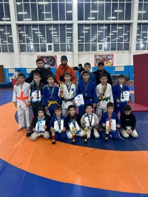 ��������� �� ������� �������� ��������� �� ������� ������ ����������� � �����