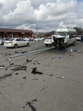 ���������� ���������� ��������� ������������ �������� �� ��������� � ��� � �������� ������������� ������������� � �.�. ������� �������