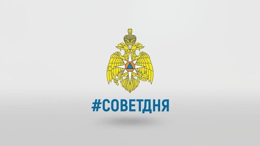 ������ ���� ������� � ���������� ��������