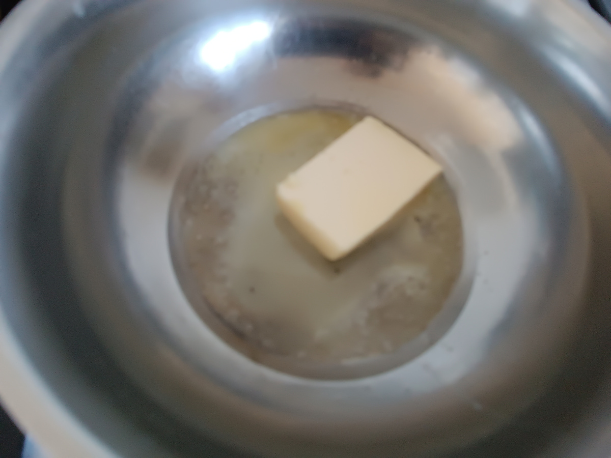 Чизкейк с тыквой