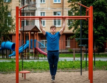 ������ ���������� ����� ������� ��� ��������� ������