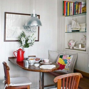 ��� ������� ��������� ��������� ���� ��� ��������� �����: ������ � �������