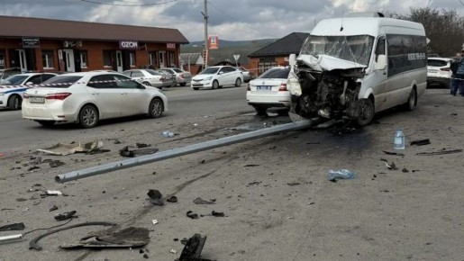 ����������� ��� ��������� �� ������ ������� � �������� � ���������