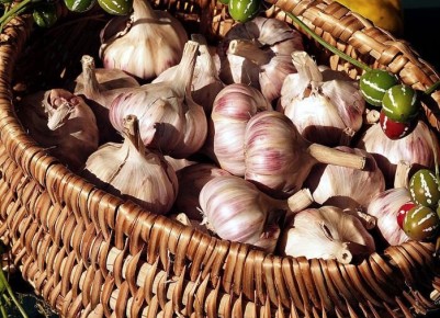 ��� ��������� ����������� ������ � ������� ��� �������� ������