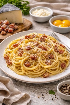 ��������� ��������� ���������: ����������� � ���������� ������