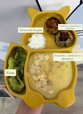 ��� ��������� ������� ����� ����� ��������