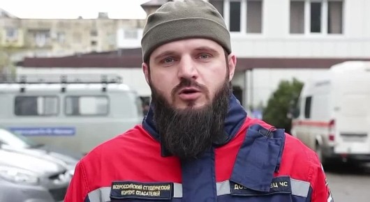 ����������� �� ���������� ��������� ������� � ���������� ����������� ������� � ���������