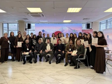 ������������� ��������� ������������� � ����� ������������� ������� � ���������