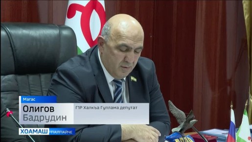 ���� ����� ���������� ������ ������� ����1������