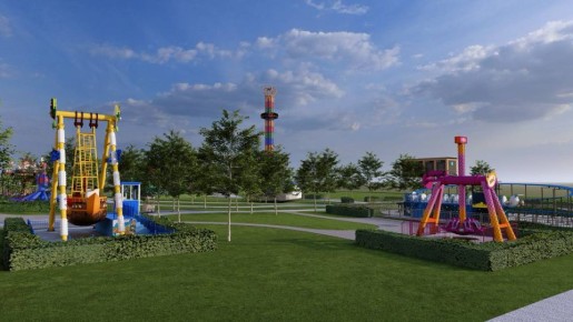 � ����� ����������� �������� ������ ����� ��� ��������� ������