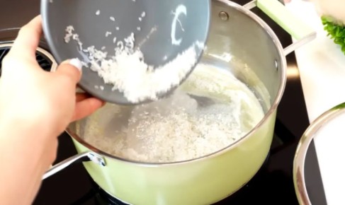 ��� ������� ������� ���� ���������: ������� �������� ��������