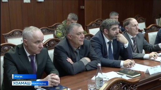 ���1���� ������� �1������� ������������� ��������� ��������� ������ ���