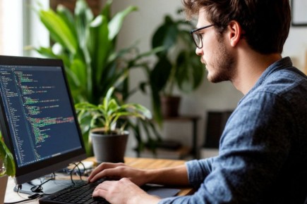 �������� ������ �������� ����� ������������: ����� ����� � ����� �� �������� ������� � ���� � 2027 ����