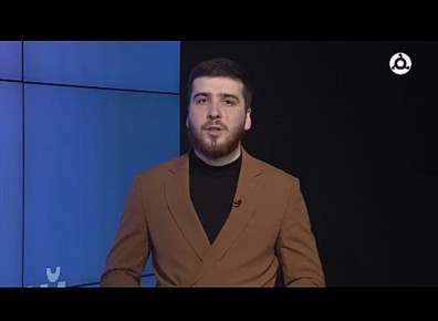 "������� ������������" ���� ����� � ���: � ���������� ��������� ������������ ���������� ���� �����, ������� ������������� ����������� ���������� ��� ���������� ������������ � ��������� �������; ������� � ������ ������������...