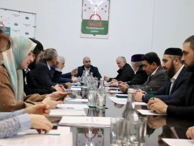 � ������������ ������ �������� ������ � �����������