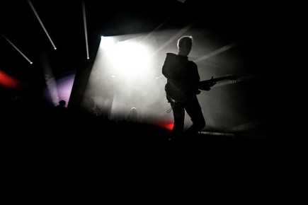 ��� ����� � ����������� �������� �������� �� ����� ����� ����������