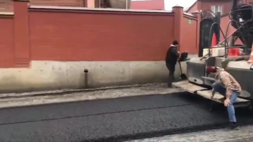 � ������������ ������ ��������� ������ ���� ������������ ������� ���������� ���������� � ������