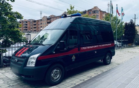 ������������ ���������� �� ������ �� ���������� ��������� ���������� ��������� � �������� ����� � ������ � �������� ������������ � ������ ����������� ��������� ��� ������� ���������