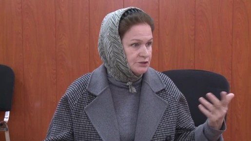 ������������ ������������� ������� �������� ��������� ����� ���� �������