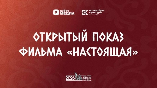 � ���� ��������� ����������� ������ ����� ������� ������ �������������� ���������������� ������� �����������